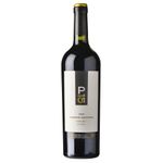 Cabernet-Sauvignon-P15-Tinto-750-cc