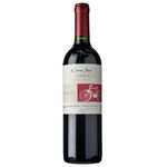 -Cabernet-Sauvignon-Reserva-BICICLETA-tinto-750-cc