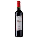 Pinot-Noir-Petit-Verdot-PISANO-tinto-750-cc