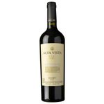 Vino-Tinto-Malbec-ALTA-VISTA-Estate-750-ml
