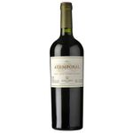 Vino-Tinto-Blend-Atemporal-ALTA-VISTA-750-ml
