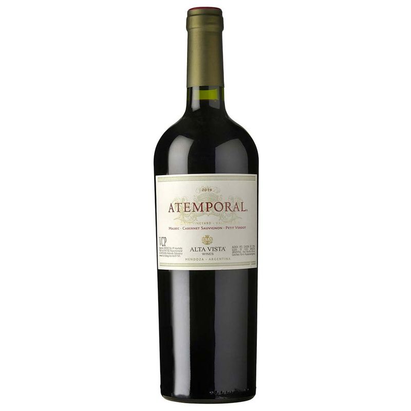 Vino-Tinto-Blend-Atemporal-ALTA-VISTA-750-ml