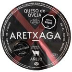 Queso-de-oveja-añejo-horma-ARETXAGA-1-kg-aprox.