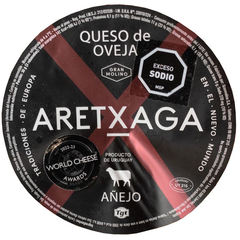 Queso-de-oveja-añejo-horma-ARETXAGA-1-kg-aprox.