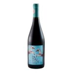 Pinot-Noir-PADRILLOS-tinto-750-cc