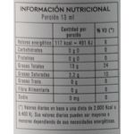 Aceite-de-oliva-extra-virgen-DE-LA-SIERRA-mediterraneo-500-ml