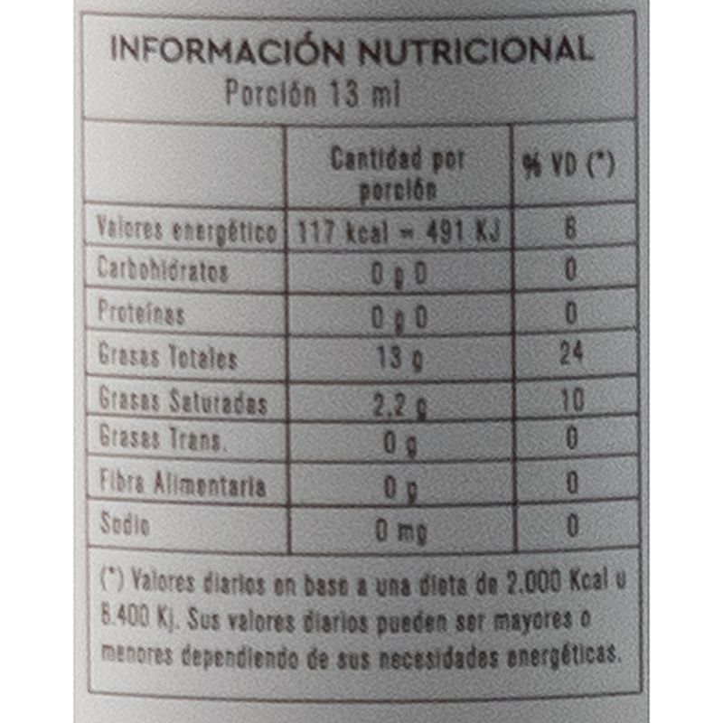 Aceite-de-oliva-extra-virgen-DE-LA-SIERRA-mediterraneo-500-ml