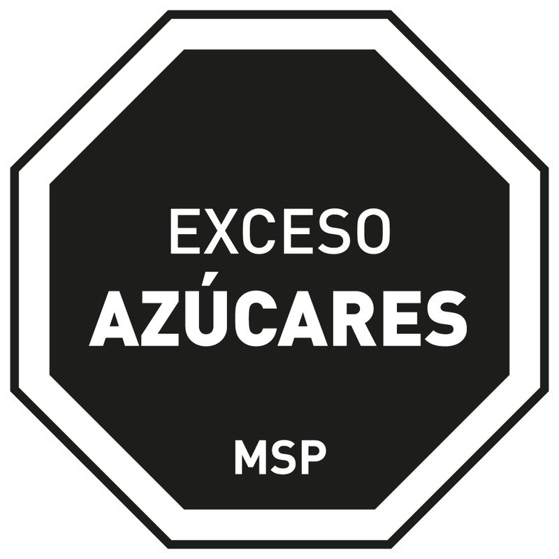 Jugo-ADES-Durazno-200-ml