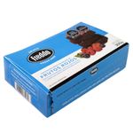 Tabletas-FREDDO-Chocolate-y-frutos-rojos-x-6-un.-300-g