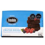 Tabletas-FREDDO-Chocolate-y-frutos-rojos-x-6-un.-300-g