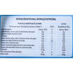 Tabletas-FREDDO-Chocolate-y-frutos-rojos-x-6-un.-300-g