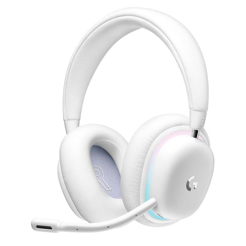 Vincha-gaming-LOGITECH-Mod.-G735-blanco