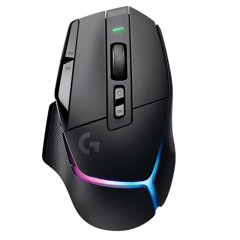 Mouse-gaming-LOGITECH-Mod.-G502-x-plus-negro