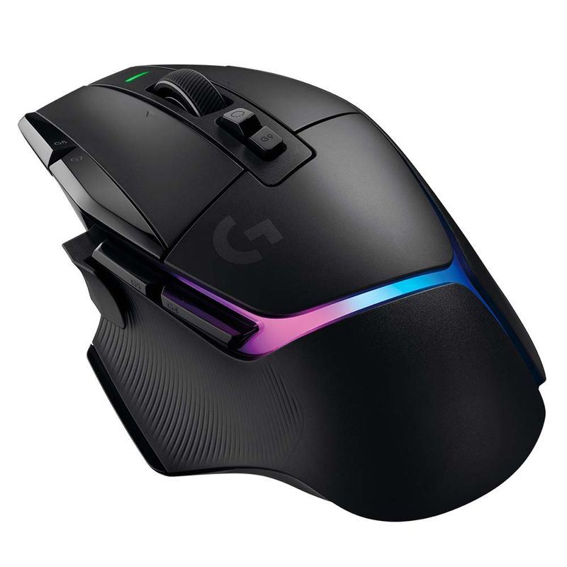 Mouse-gaming-LOGITECH-Mod.-G502-x-plus-negro