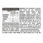 Refresco-PASO-DE-LOS-TOROS-Tonica-sin-azucar-1.5-L