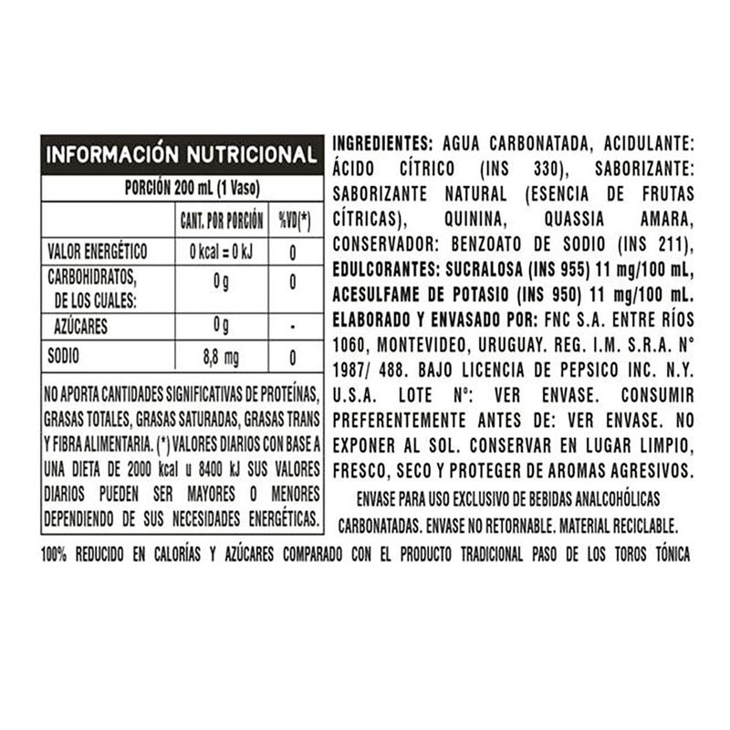 Refresco-PASO-DE-LOS-TOROS-Tonica-sin-azucar-1.5-L