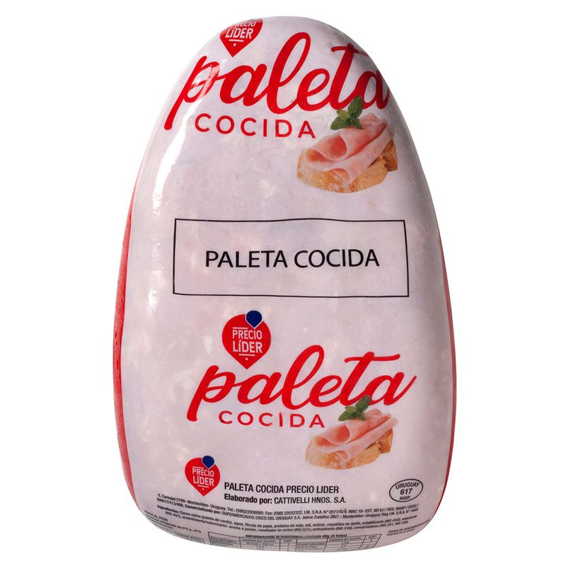 Paleta-cocida-PRECIO-LIDER-x-100-g