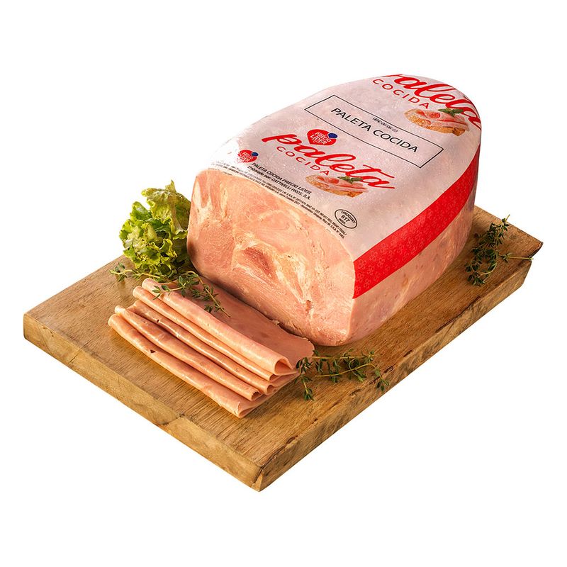 Paleta-cocida-PRECIO-LIDER-x-100-g