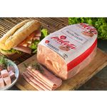 Paleta-cocida-PRECIO-LIDER-x-100-g