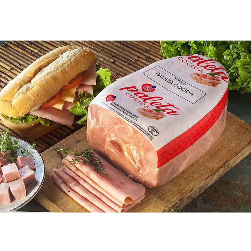 Paleta-cocida-PRECIO-LIDER-x-100-g