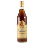 Grappamiel-AMANECER-950-ml