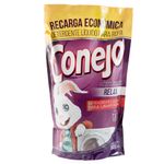 Detergente-liquido-para-ropa-CONEJO-relax-800-cc