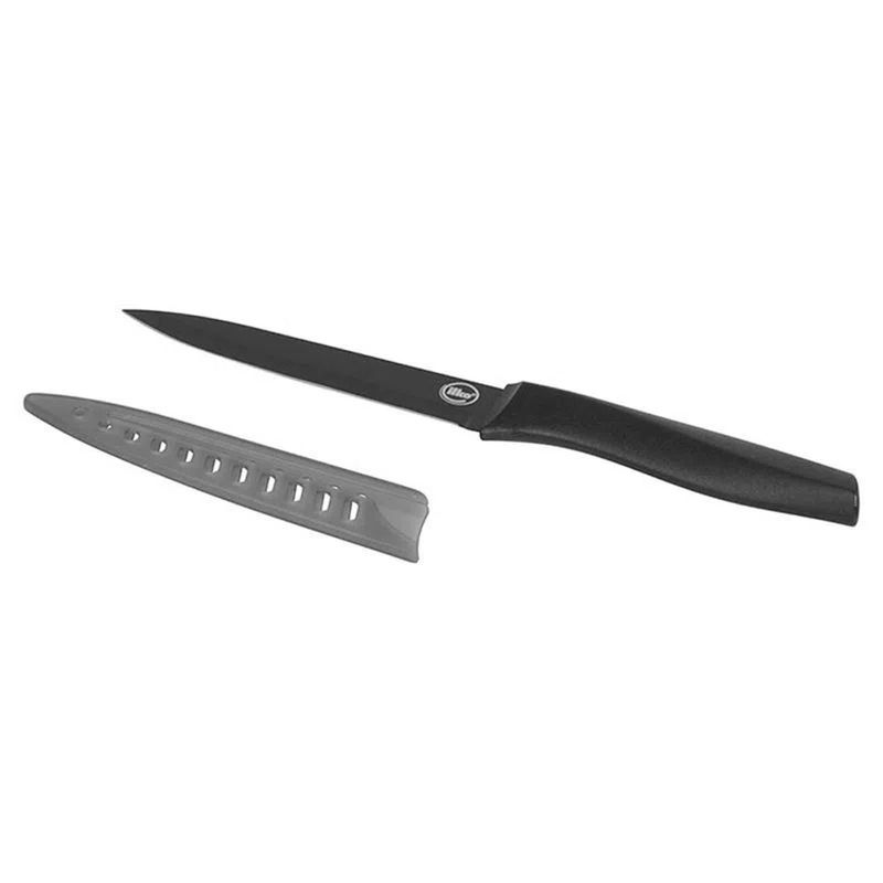 Cuchillo-multiuso-13-cm-acero-nero