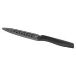 Cuchillo-multiuso-13-cm-acero-nero