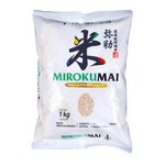 Arroz-integral-MIROKUMAI-1-kg