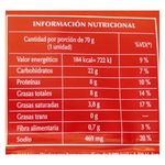 Empanadas-queso-y-cebolla-HAMBY-x-3-un.-210-g