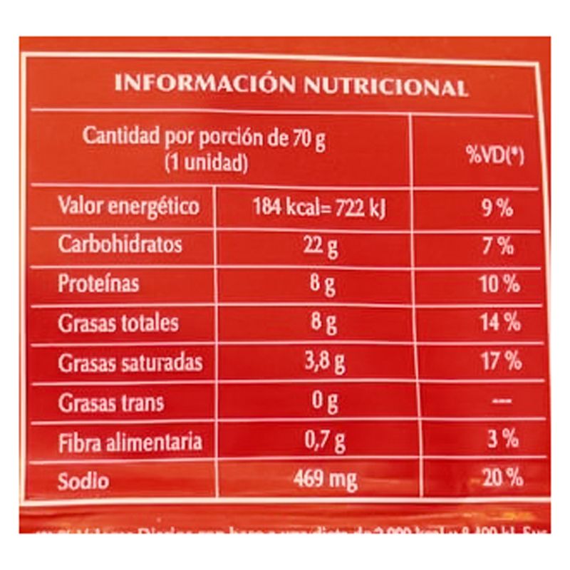 Empanadas-queso-y-cebolla-HAMBY-x-3-un.-210-g