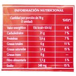 Empanadas-espinaca-y-queso-HAMBY-x-3-un.-210-g