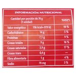 Empanadas-napolitanas-HAMBY-x-3-un.-210-g
