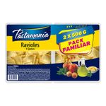 Pack-ravioles-PASTAMANIA-4-Quesos-1-kg