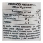Polenta-PRECIO-LIDER-400-g
