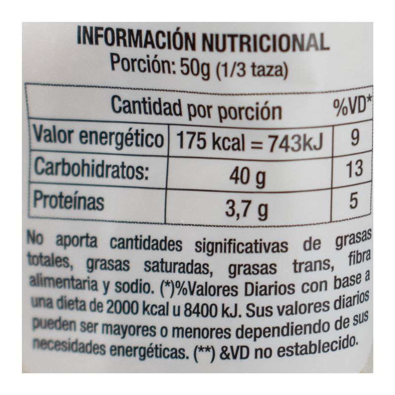 Polenta-PRECIO-LIDER-400-g