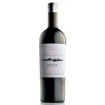 Tinto-MONTE-VIDE-EU