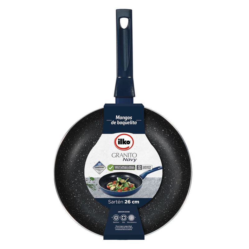 Sarten-26-cm-antiadherente-grantio-navy