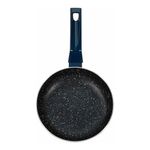 Sarten-26-cm-antiadherente-grantio-navy