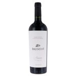 -Arinarnoa-FAMILIA-BRESESTI-pequeñas-producciones-tinto-750-cc