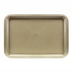 Bandeja-galletas-43x29-non-stick-gold