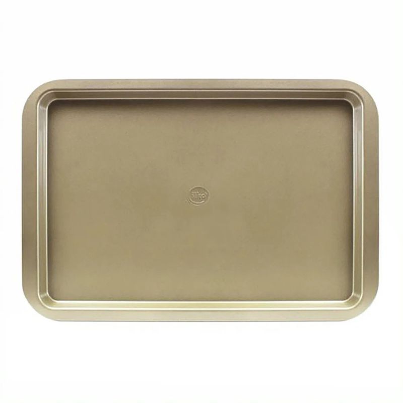 Bandeja-galletas-43x29-non-stick-gold