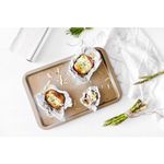 Bandeja-galletas-43x29-non-stick-gold