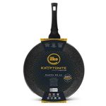 Sarten-antiadherente-ILKO-kryptonite-26-cm