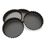 Set-tartaletas-12-cm-easy-clean-4-piezas