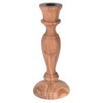 Candelabro-en-madera-10x25-cm