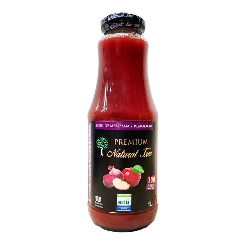 Jugo-NATURAL-TREE-manzana-y-remolacha-botella-720ml