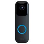 Video-portero-Wifi-BLINK