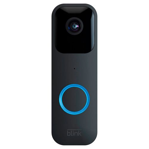 Video portero Wifi BLINK