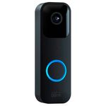 Video-portero-Wifi-BLINK